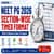 NEET PG 2026 Section-Wise Timed Format: How the "No Going Back" Rule Changes Exam Strategy